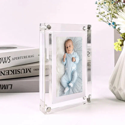 MomentFrame™ Digital Frame